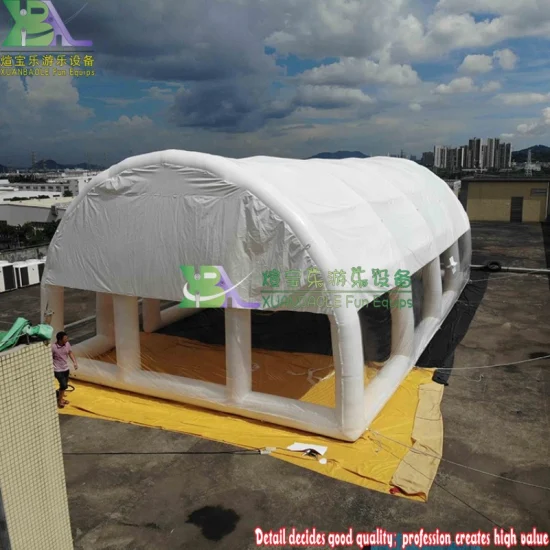 Portable Airtight Inflatable Batting Cage, Indoor or Outdoor Inflatable Baseball Cage Tent for Kids Hitting Skill at Training