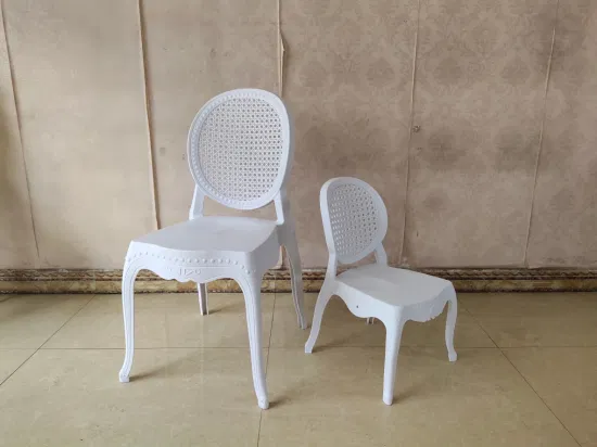 Adult and Children Plastic Chairs, Sells Well Furniture Wholesale